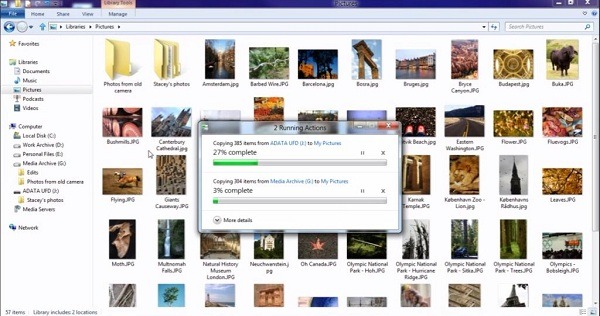 Windows-8-archivos