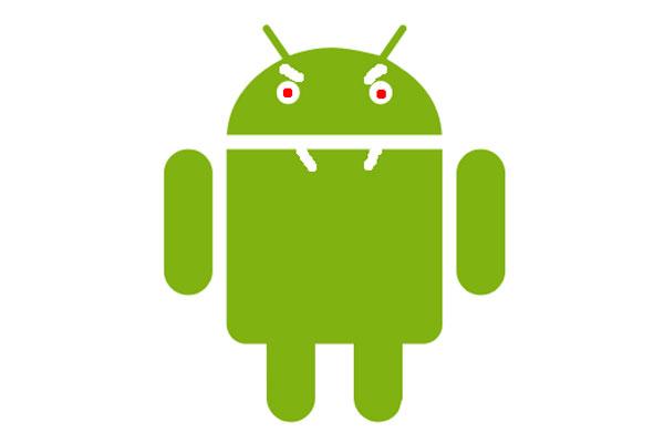 Android, se descubre un troyano para Android capaz de grabar las conversaciones telefónicas