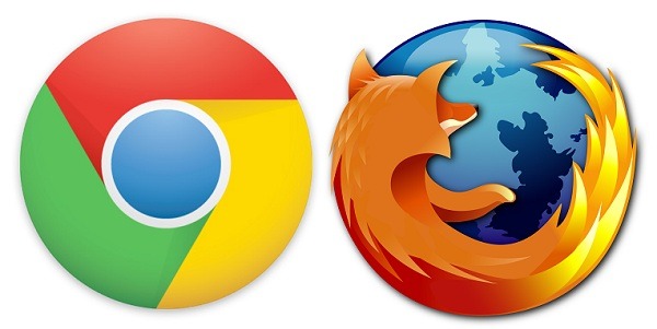 Google y Mozilla trabajan en una plataforma para crear apps