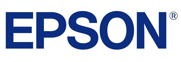Epson GT-S, escáneres compactos de Epson para empresas