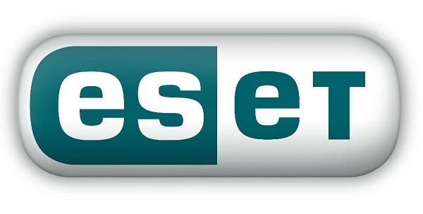 Versión previa de ESET Smart Security 5 y NOD32 Antivirus 5