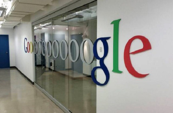 Google anuncia el fin de Slide que compró por 170 millones