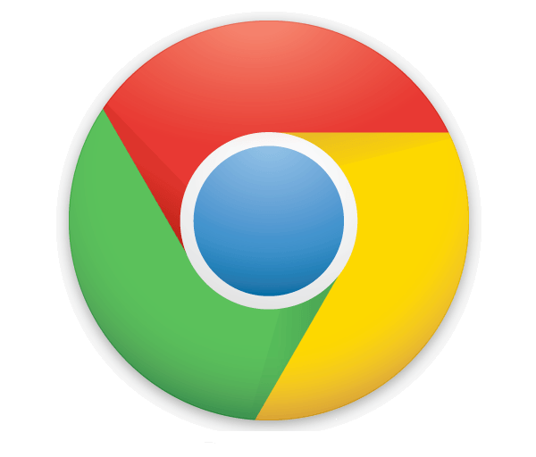 Google Chrome 13 mejora las búsquedas en Internet