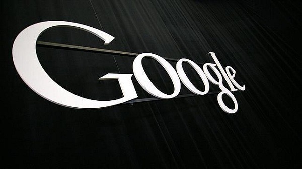 Google compra Motorola por 8.700 millones de euros