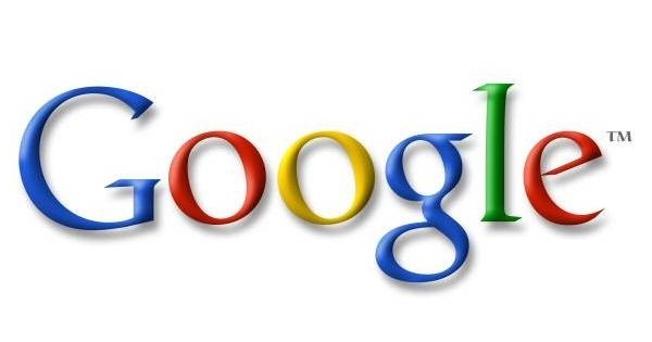 Google, 350 millones de multa por anunciar fármacos ilegales