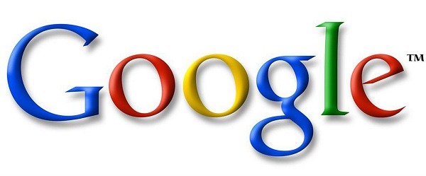 Un certificado fraudulento permite robar cuentas de Google