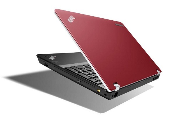 Lenovo ThinkPad Edge E425 y E525, portátiles para Pymes