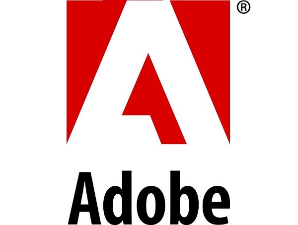 logo-adobe