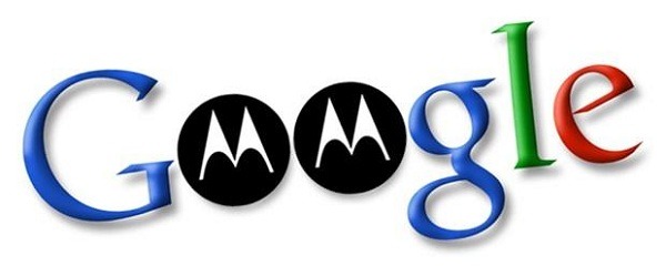 motorola-google-compra