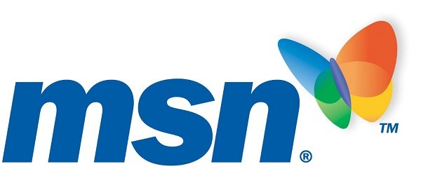 Hulu y MSN habrí­an utilizado potentes métodos de rastreo