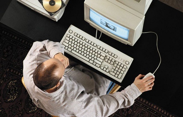 privacidad-empresas