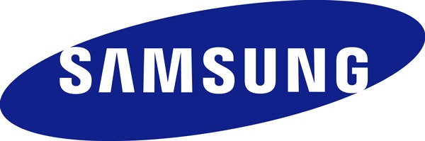 Samsung Slate PC Series-7, tablet de Samsung con Windows 7