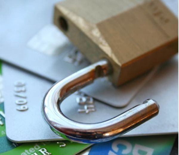 Tres de cada cuatro empresas ha perdido información vital