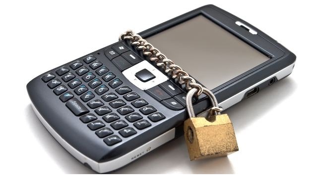 El malware en Android acapara la mayorí­a de las amenazas