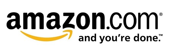 tablet-amazon-02