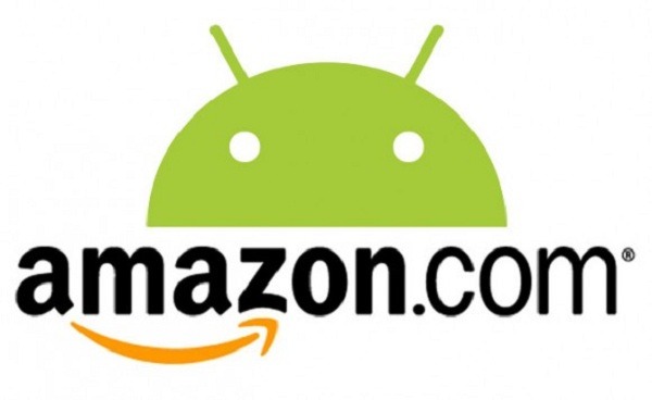 tablet-amazon