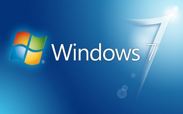 Windows 7 será el sistema operativo más utilizado en 2011