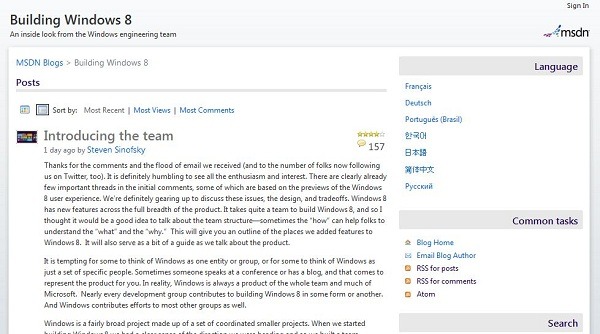 windows-8-blog