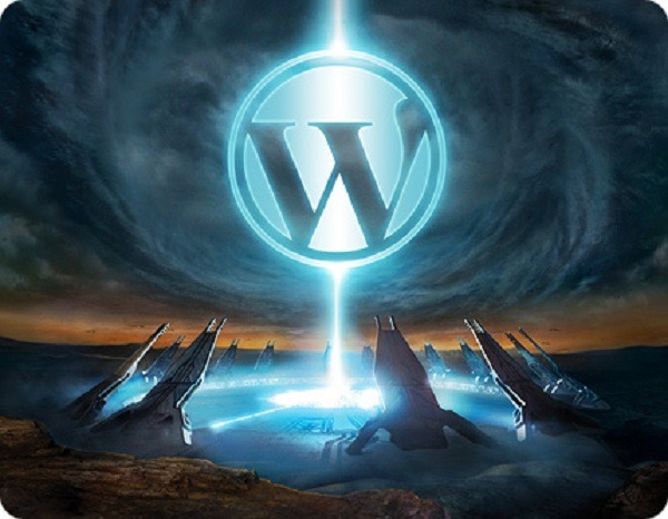 WordPress está detrás del 15% de las webs más visitadas