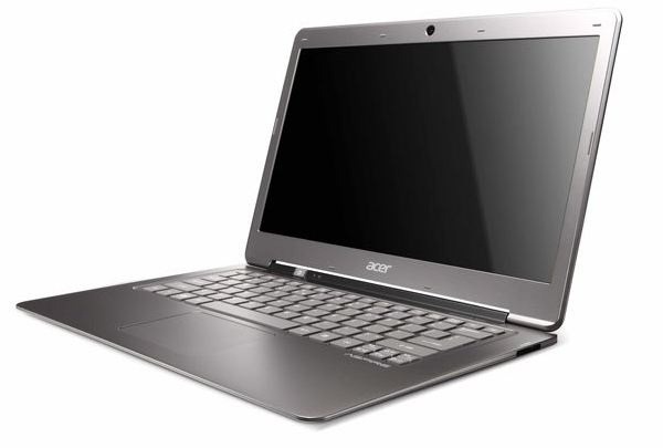 Acer-aspire-s3-01