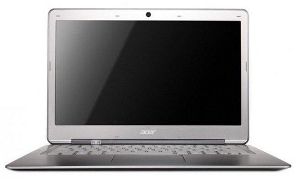 Acer-aspire-s3-02