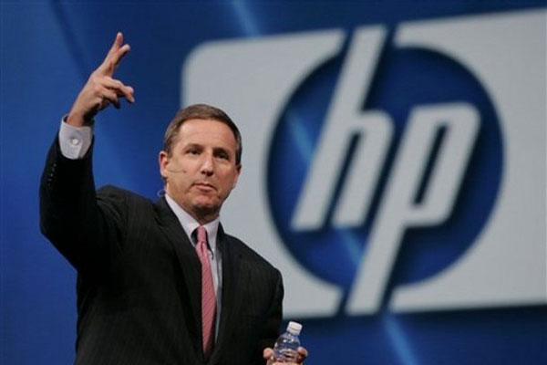 HP-nuevo-CEO
