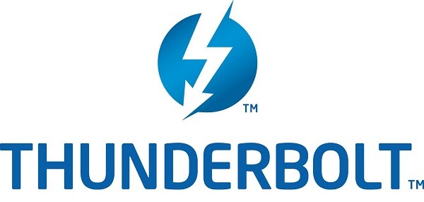Intel-Thunderbolt-01