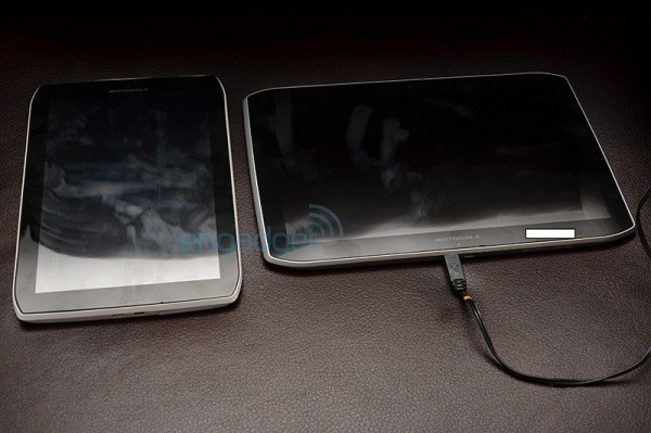 Motorola-Xoom-2-02