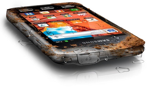 Samsung-galaxy-xcover-01