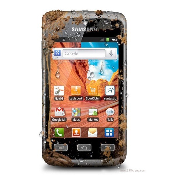 Samsung-galaxy-xcover-02