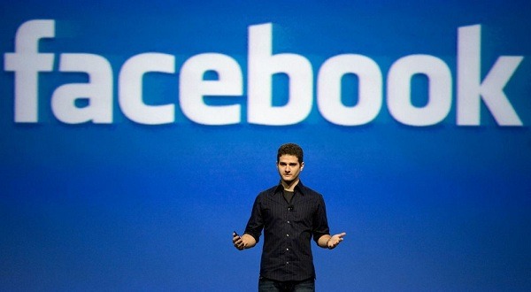facebook-resultados-01