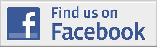 Facebook duplicó sus ingresos en la primera mitad de 2011