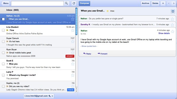 gmail-fuera-conexion