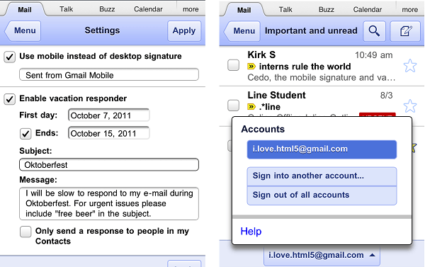 gmail-mobile-02