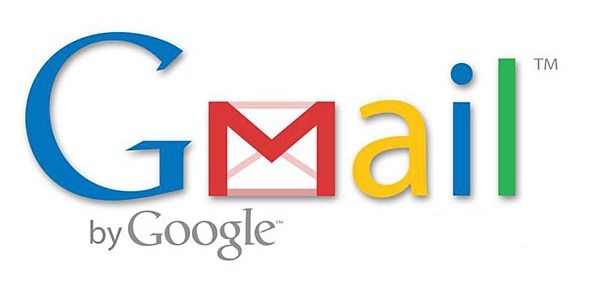 Google añade nuevas caracterí­sticas a Gmail para móvil