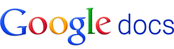 Google añade una nueva caracterí­stica a Google Docs