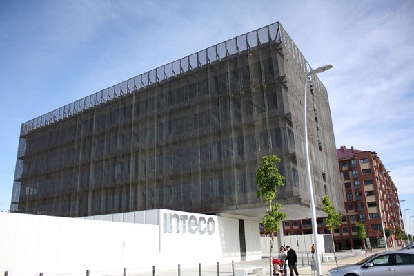 El INTECO gastará medio millón en seguridad informática