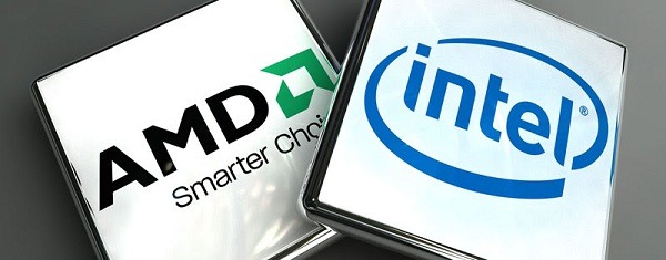 intel-amd-01