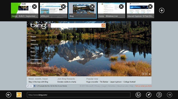 internet-explorer-10-01