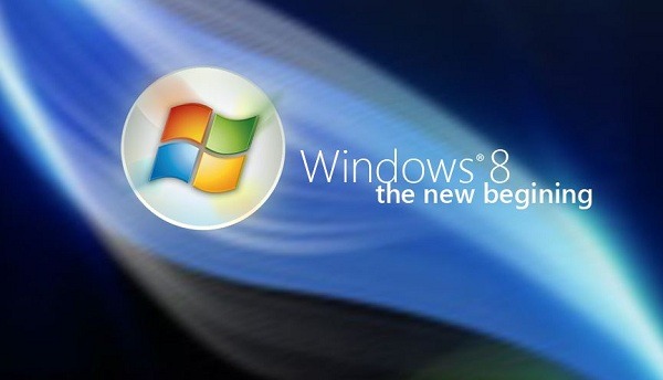 Internet Explorer 10 para tablets no soportará flash