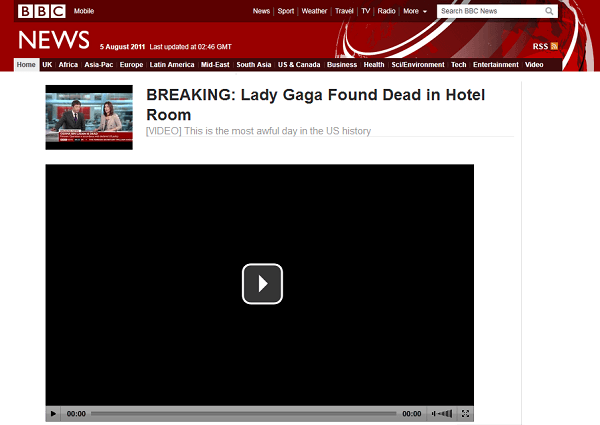 lady-gaga-muerta