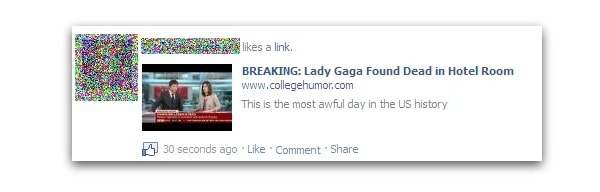 lady-gaga-muerte-02