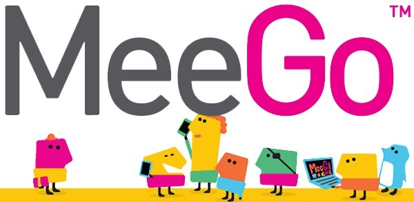 meego