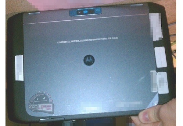 motorola-xoom-2-01