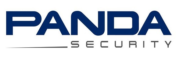 Panda anuncia la dimisión de su CEO y realizará un ERE