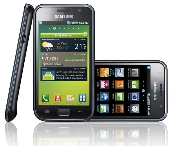 samsung-galaxy-s-II-02