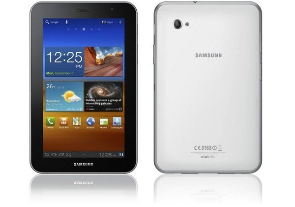 samsung-galaxy-tab-7-plus-1