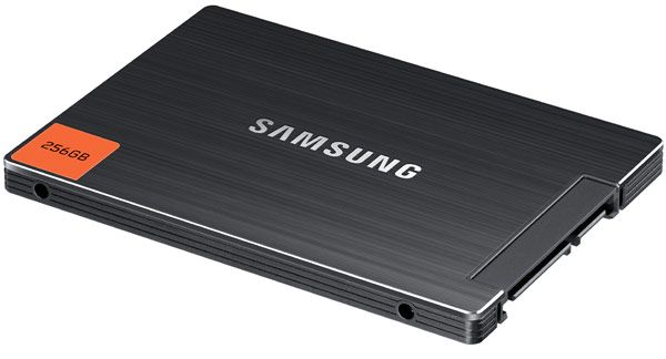 samsung_ssd_830_02