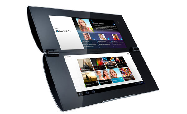 sony-tablet-p-01