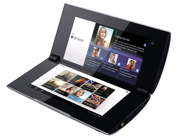 sony-tablet-p-02